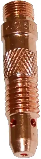 Porte-Pince 2,0 mm Pour Torche TIG Vente Flash
