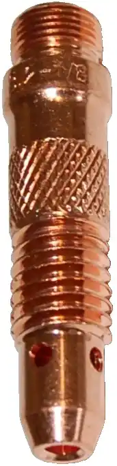 Porte-Pince 3,2 mm Pour Torche TIG Offre Exclusive