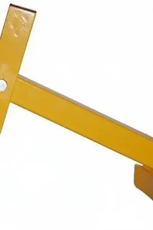 Commande En Gros Pince à Fûts 500 Kg