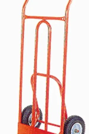 Diable Charge Max 150 Kg Petit Prix