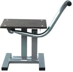 Lève Moto Tout Terrain 136 Kg Prix Promo