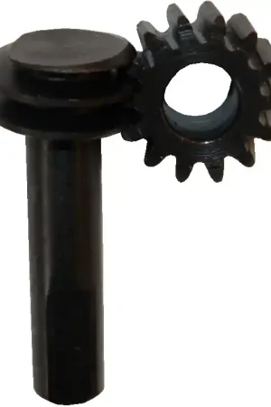 Acheter Direct Pignon Et Vis Sans Fin De Rechange Pour AC32CP4