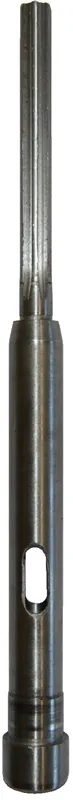 Top Vente Broche De Rechange CM2 Pour ZJQ5116, AC16TP2, AC16CP2