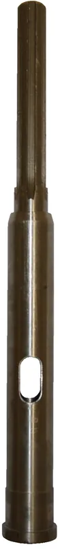 Promotion Broche De Rechange CM4 Pour AC32CP4 Et ZJ5132