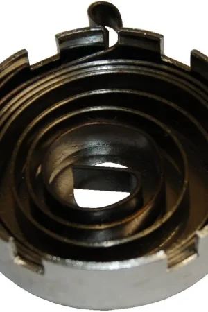 Ressort De Rappel De Rechange Pour AC28T3, AC28C3 Offre Exclusive