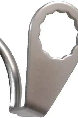 Top Vente Lame 36mm Pour Couteau Pneumatique B-14