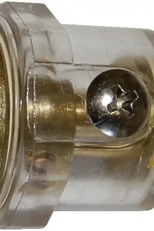 Acheter En Ligne Huileur 1/4"