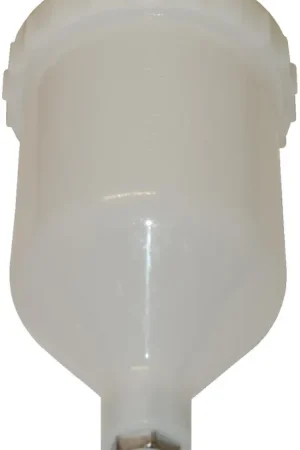 Godet à Peinture 600ml Pour H-827B, R500 Seulement Aujourd'hui