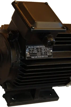 Achetez Aujourd'hui Moteur Triphasé 380V De Rechange Pour CQ6232BX1000/380