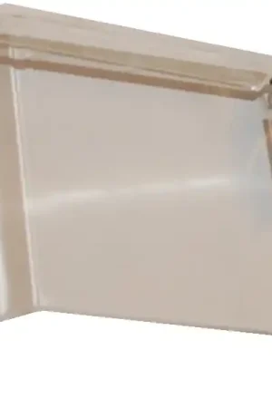 Protection De Mandrin De Rechange Pour DIY0820 Achetez Aujourd'hui