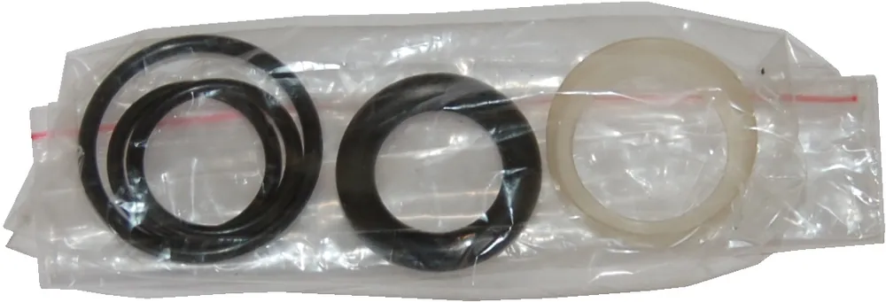 Remise Kit De Joints De Rechange Pour SD1302