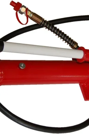 Pompe De Rechange Pour HJ0112 Achat Immédiat