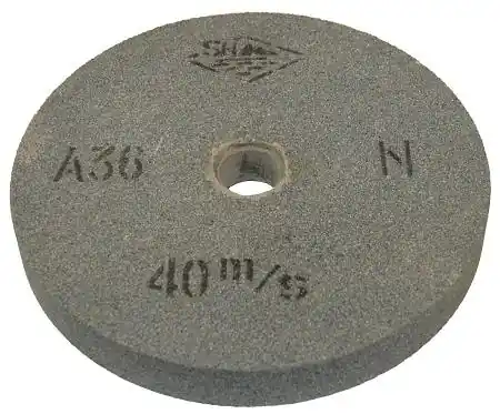 Meule Grain Moyen 250 mm Pour MD3225HD Quantité Limitée