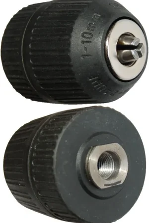 Mandrin Autoserrant De Rechange D-31R Prix Cassé