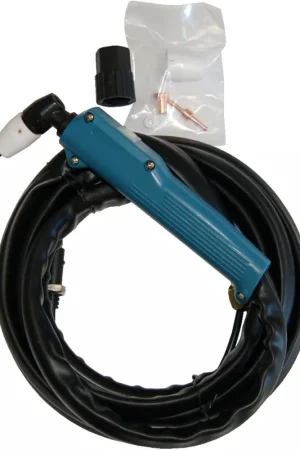 Torche De Rechange Pour Découpeur CUT40 Prix Bas