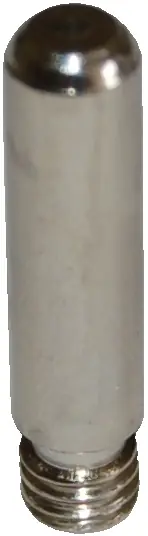 Vente Flash Electrode Pour Torche De Découpeur CUT60