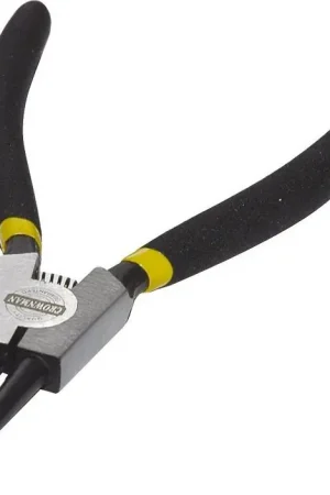 Meilleur Choix Pince Circlips Droite Extérieur Pour Arbre 200 mm