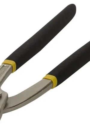Must-Have Tenaille 250 mm