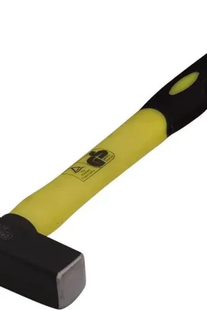 Super Prix Marteau Mécanicien 500 g
