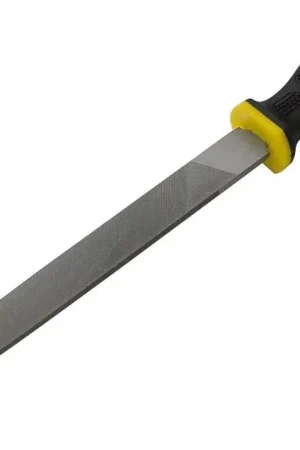 Lime Plate 250 mm Commander Maintenant