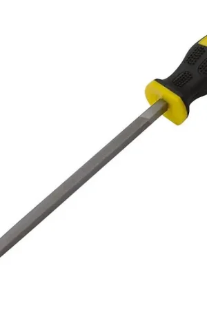 Lime Carrée 250 mm Expédition Rapide
