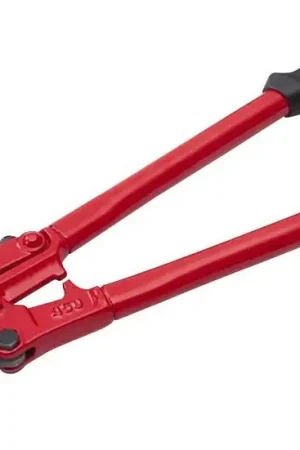 Bon Plan Coupe Boulon 600 mm