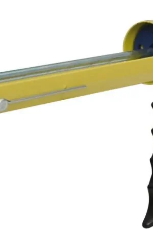 Achetez Aujourd'hui Pistolet Pour Cartouche