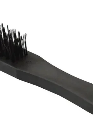 Meilleur Prix Brosse Métallique