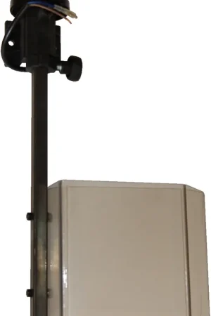 Protection De Mandrin Avec Contacteur Pour AC28C3 Authentique