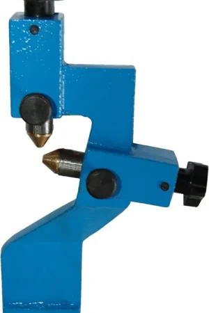 Lunette A Suivre Pour Tour A Métaux BL330E-1 Quantité Limitée