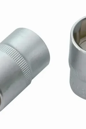 Meilleur Prix Douille 1/2" 12mm
