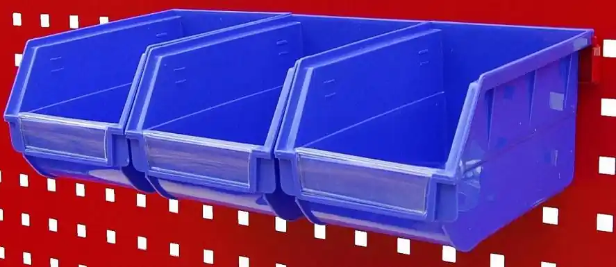 Bon Plan Boîte Moyenne Dimension (à l'unité)