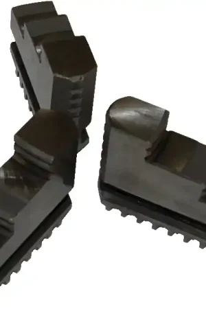 Achat Immédiat Jeu De 3 Mors Doux Pour DIY0820