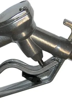 Usine Directe Pistolet Standard De Distribution De Gasoil 3/4"