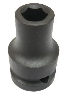 Douille à Choc 1/2" 8mm Nouvel Arrivage