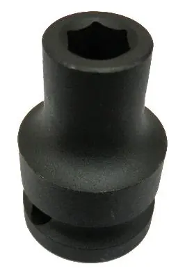 Douille à Choc 1/2" 9mm Meilleure Vente