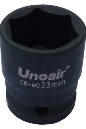 Petit Prix Douille à Choc 1/2" 23mm