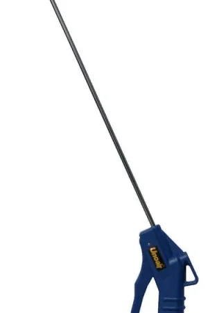 Soufflette Progressive Pneumatique Bec Long Usine Directe