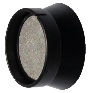 Prix Choc Filtre Pour Pistolet Sécheur SG-12