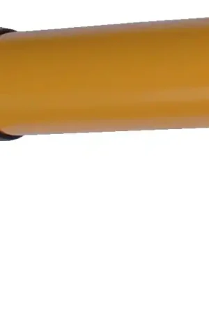 Certifié Pistolet Pneumatique Pour Cartouche