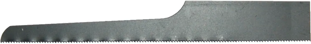 Bon Plan Lame De Scie Sabre 32 Dents Pour B-11