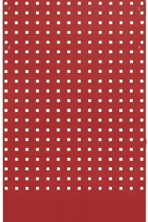 Affaire À Saisir Panneau Perforé 1052x614,5 Mm