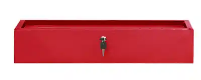 Tiroir Pour Établi Modulaire Acheter En Ligne
