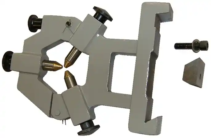 Top Vente Lunette Fixe Pour MP520