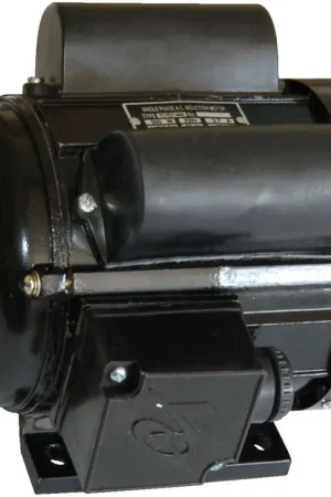 Vente Directe Moteur 550W De Rechange Pour DIY0820-550W