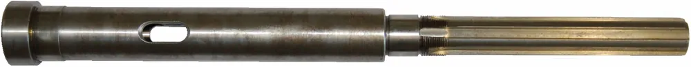 Promotion Saisonnière Broche De Rechange Pour DM400FG-230, DM400FG-380