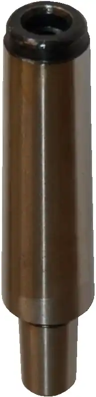 Achat Immédiat Cône Morse N°3 Pour Perceuse Fraiseuse ZAY7025FG