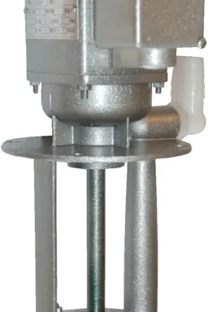 Produit De Marque Pompe De Rechange Pour Le Kit De Lubrification 380V