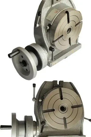Plateau Diviseur 160 mm Super Prix