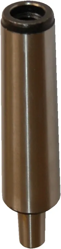 Top Vente Cône Morse N°4 Pour Perceuse Fraiseuse DM400FG